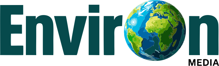 Environ Media