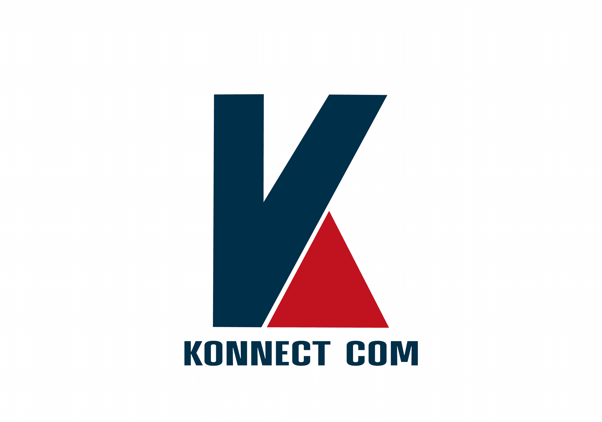 Konnect Kom