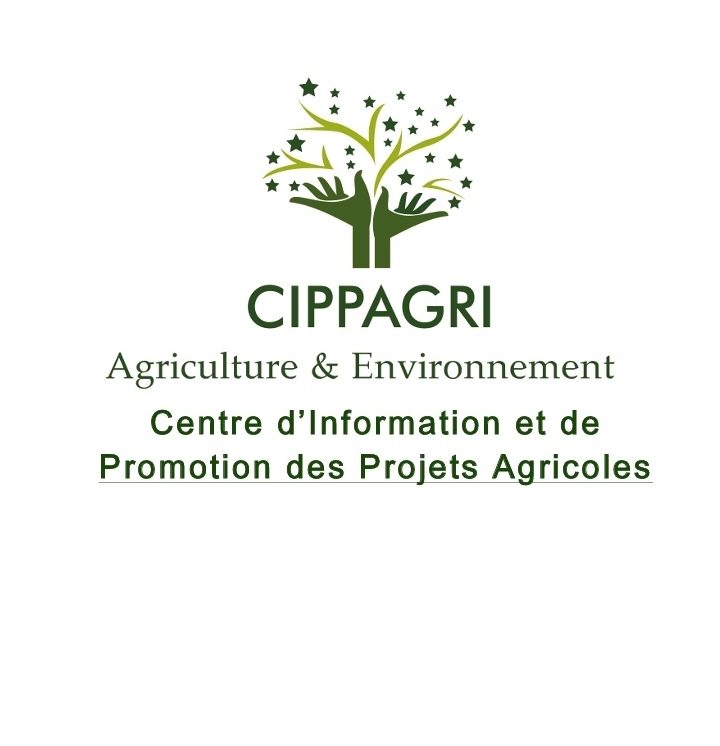 CIPPAGRI